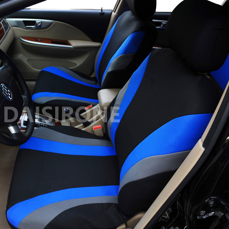 AUTOYOUTH-Classic-Car-Seat-Covers-Universal-Fit-Most-SUV-Truck-Car-Covers-Car-Seat-Protecto22r-Car (3) 