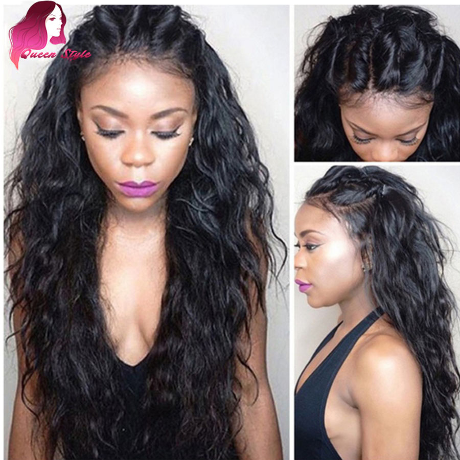 Lace Front Human Wet And Wavy With Invisible Part | lace front human wet and wavy with invisible part lace Lace Front Human Wet And Wavy With Invisible Part | lace front human wet and wavy with invisible part lace