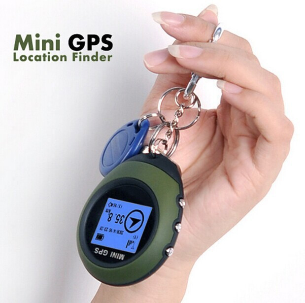 GPS tracker 01 (6)