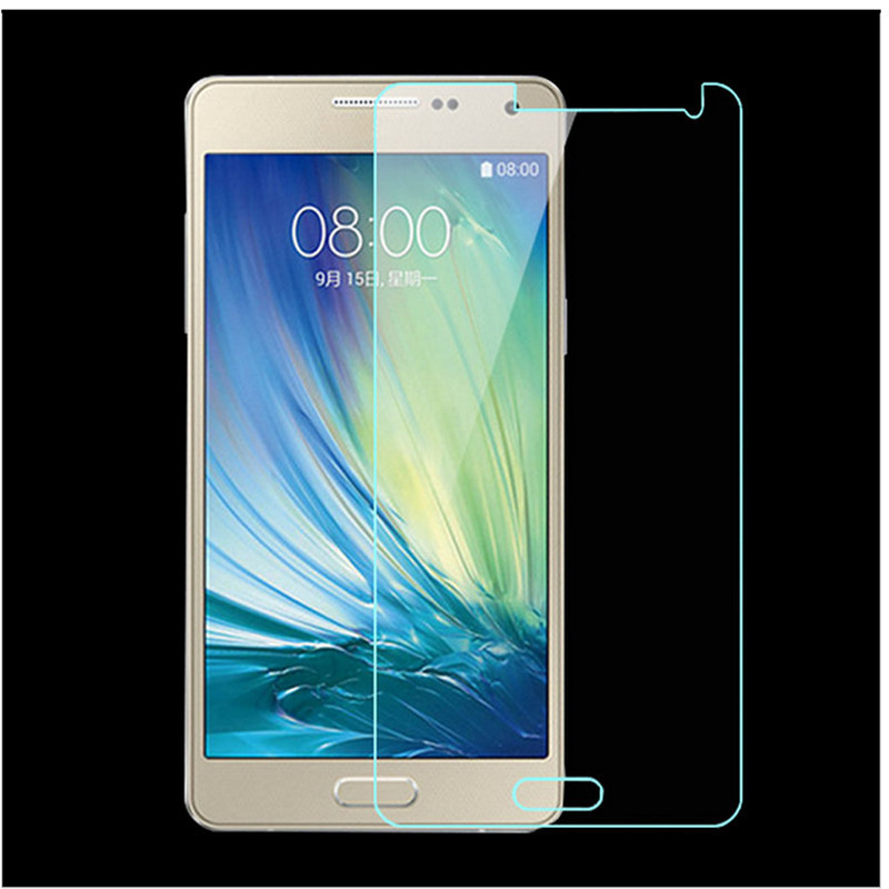    Samsung Galaxy A5 A5000 0.3  - 9 H 2.5d -     A5