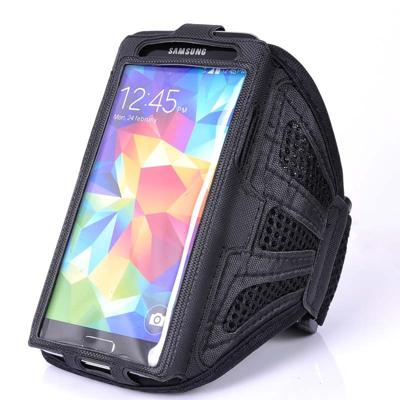 Sports-Arm-Band-Case-for-iPhone-6-4-7-For-Samsung-Galaxy-S5-S4-Running-Sport (1)