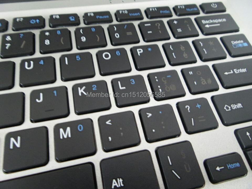 italian keyboard 2.jpg