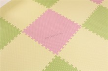 HTB1kqUwLVXXXXcDaXXXq6xXFXXXc