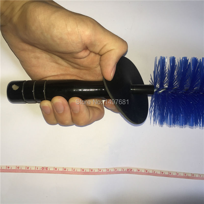 autokitstools car cleaning brush (11)