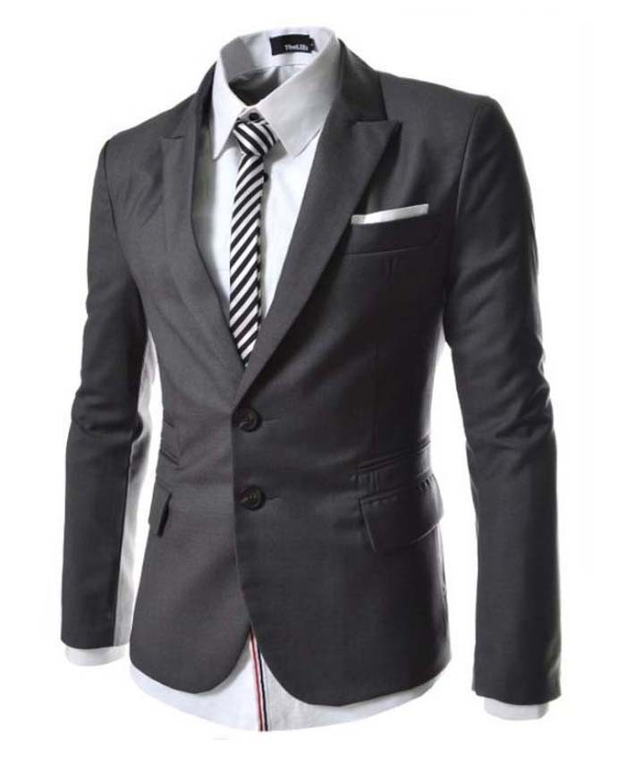 men blazer (8)