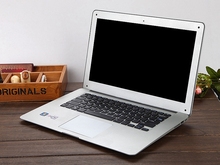 Cheapest I5 UltraBook Laptop Computer with 4GB RAM & 64GB SSD WIFI Bluetooth HDMI 1.3MP Webcam Windows 8.1 Notebook
