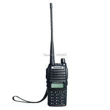 Cheap Factory Price BaoFeng uv – 82 Walkie Talkie amateur radio,Hot Sale Model UV 5R