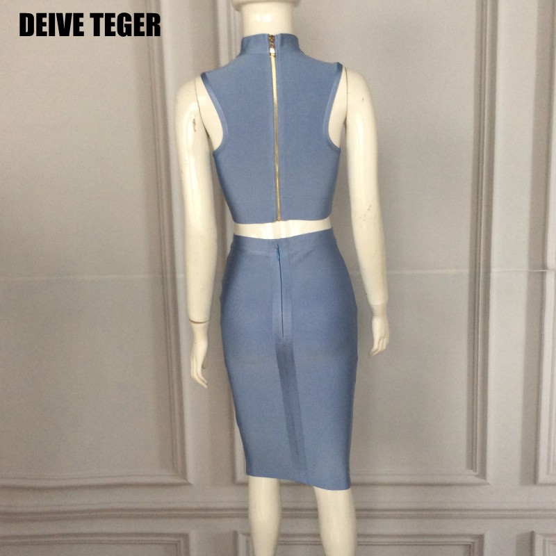 8344F88CFE754CC1E59BDBE93871A8B1