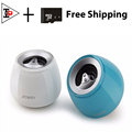 sound bar not for tv speaker diy bluetooth not ceiling speaker TBS170N