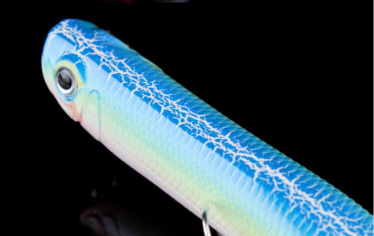 WU4JUZ106B4K7JJ3C9ZUV}9