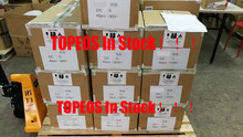 HTB1ksR4QpXXXXbPXpXXq6xXFXXXe