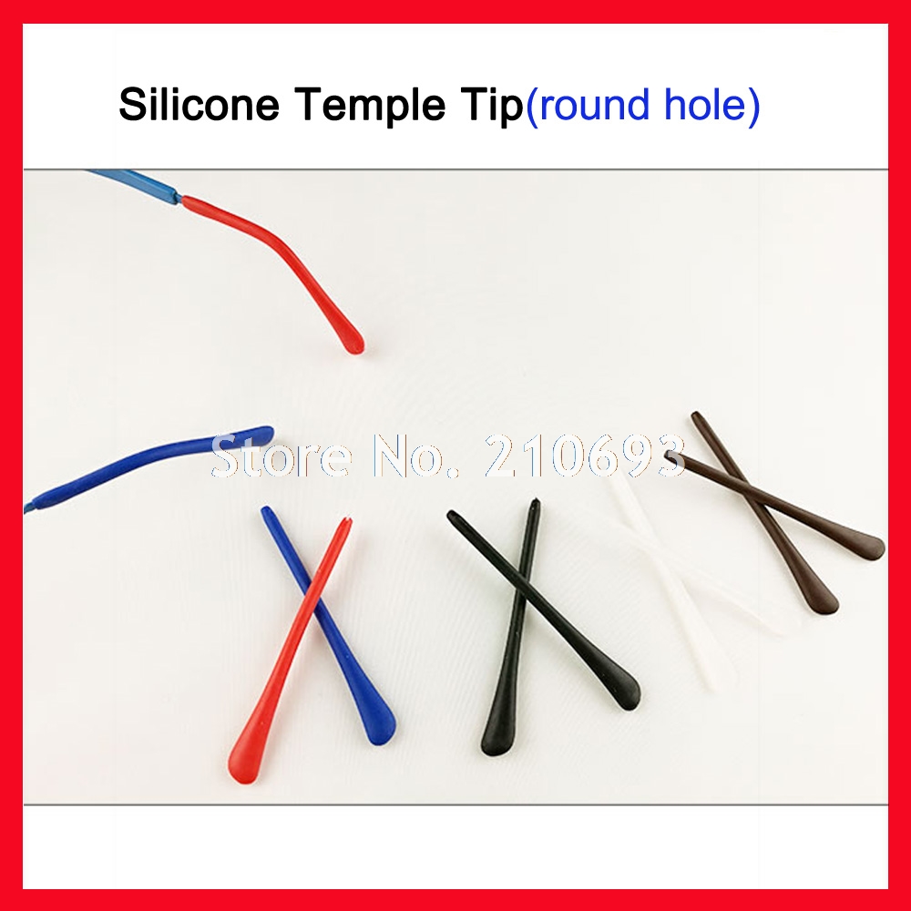buy wholesale silicone temple tips from china buy wholesale silicone temple tips from china