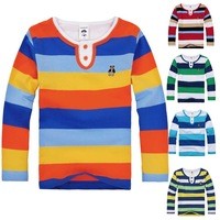 Colorful-Little-Big-Kids-Clothes-Boys-Autumn-Cotton-Long-Sleeve-T-Shirt-2-3-4-6.jpg_200x200