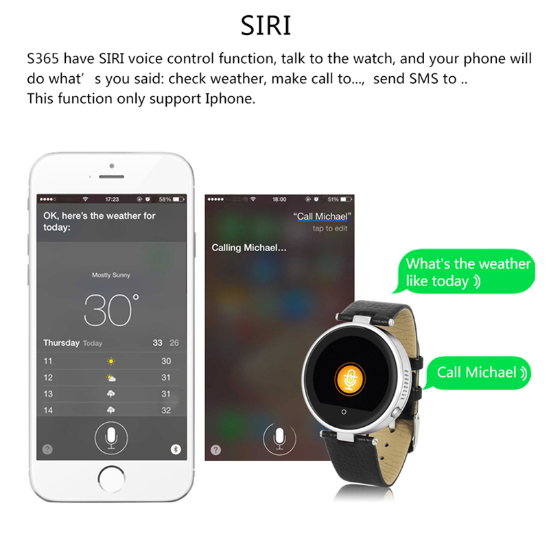   smartwatch zgpax s365 1.22  mtk2502 -bluetooth      reloj inteligente ca1t