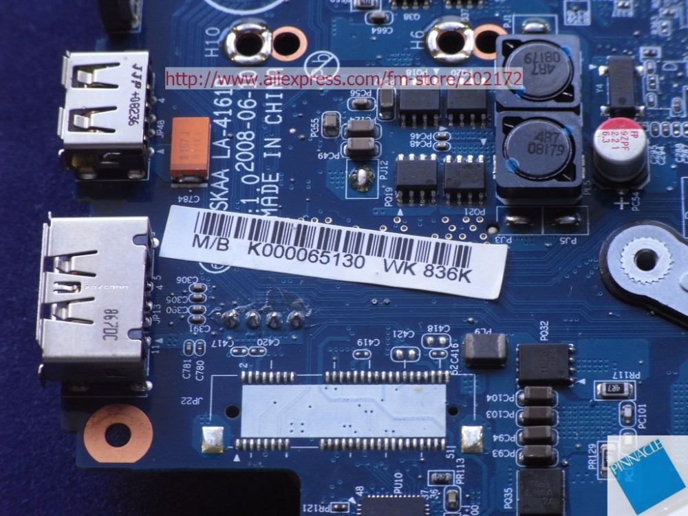 Toshiba_R0040849_K000065130