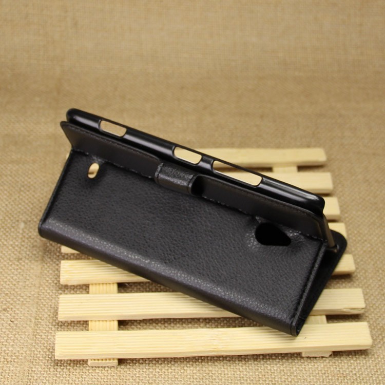 2014 New High quality Leather Wallet Stand Skin Cover Case For Nokia Lumia 1320 phone bag with card holder Free shipping 2014 New High quality Leather Wallet Stand Skin Cover Case For Nokia Lumia 1320 phone bag with card holder Free shipping