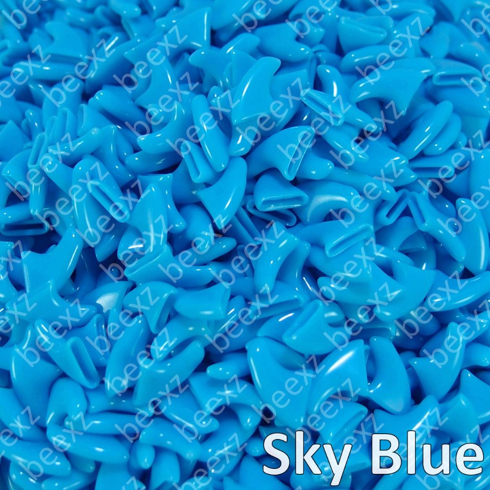 i-06-zetpo-sky-blue-soft-nail-caps-cats-dogs-claws