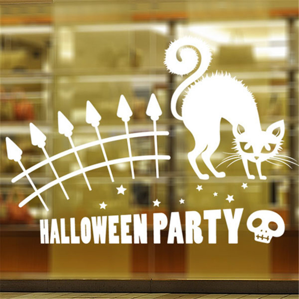 Online get cheap halloween kamer decoratie aliexpress.com ...