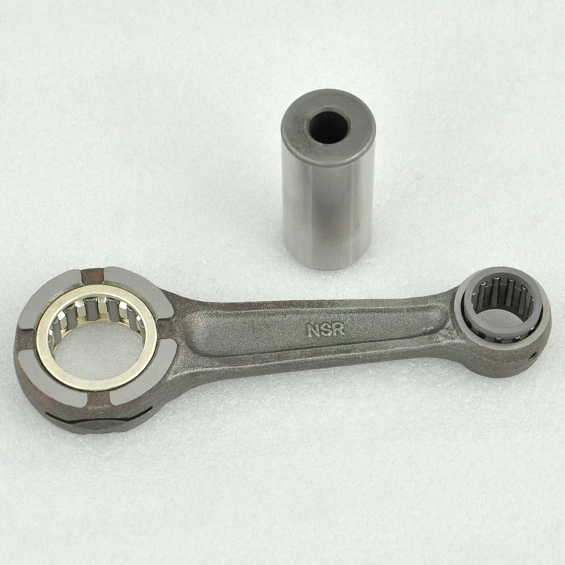 Honda motorcycle connecting rods #5