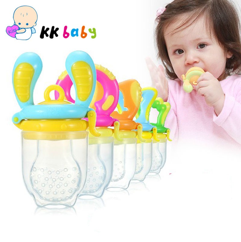 High Quality Baby Pacifier font b Feeding b font Dummies Soother Nipples Soft font b Feeding