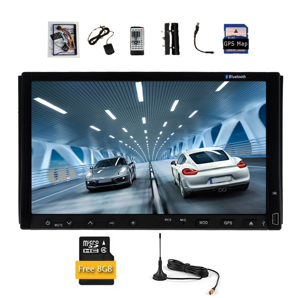 Ipod Auto Accessories Promotion Shop For Promotional Ipod