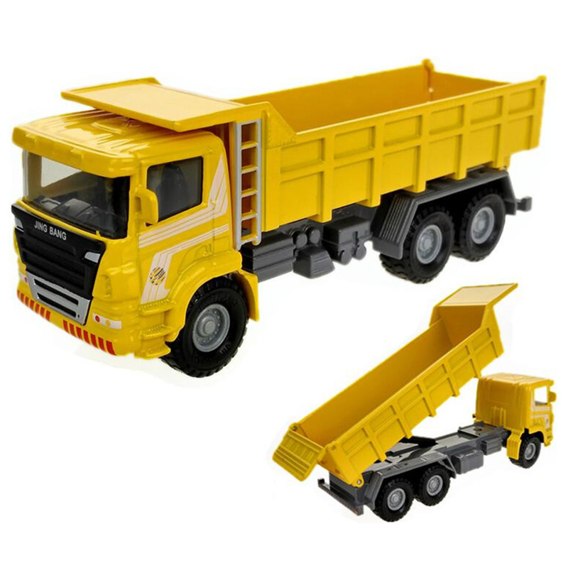 Mini Truck Dumper for Promotional Mini Truck Dumper on