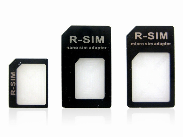 Doble-Micro-Nano-Sims-SIM-Card-Adapter-card-holder-converter-adaptador-de-cartao-tarjeta-sim-For-iPhone-4-5-6-eject-pin-key-tool-1 (3)