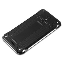 Original LTE 4G Blackview BV5000 5 0 4780mAh Android 5 1 Waterproof Smartphone MTK6735P Quad Core