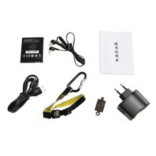 Original Discovery V8 waterproof shockproof WCDMA 3G GPS 4 0 Screen MTK6582 Dual Core 1 3GHZ