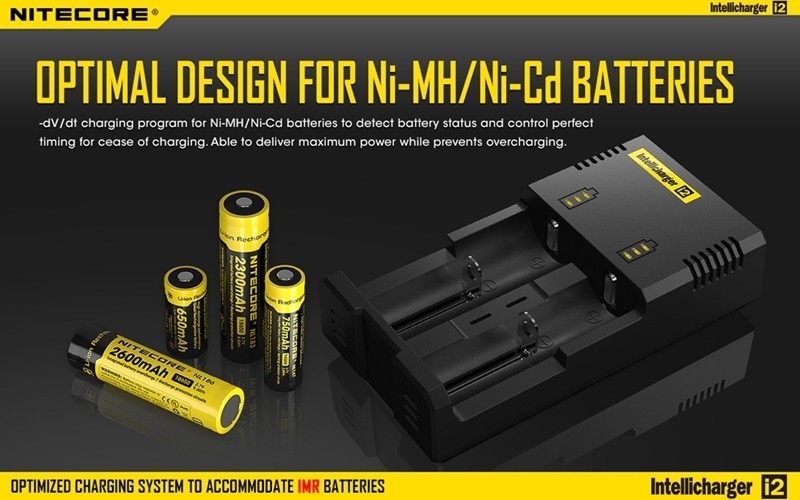 HT1YLrQFP8aXXagOFbXd