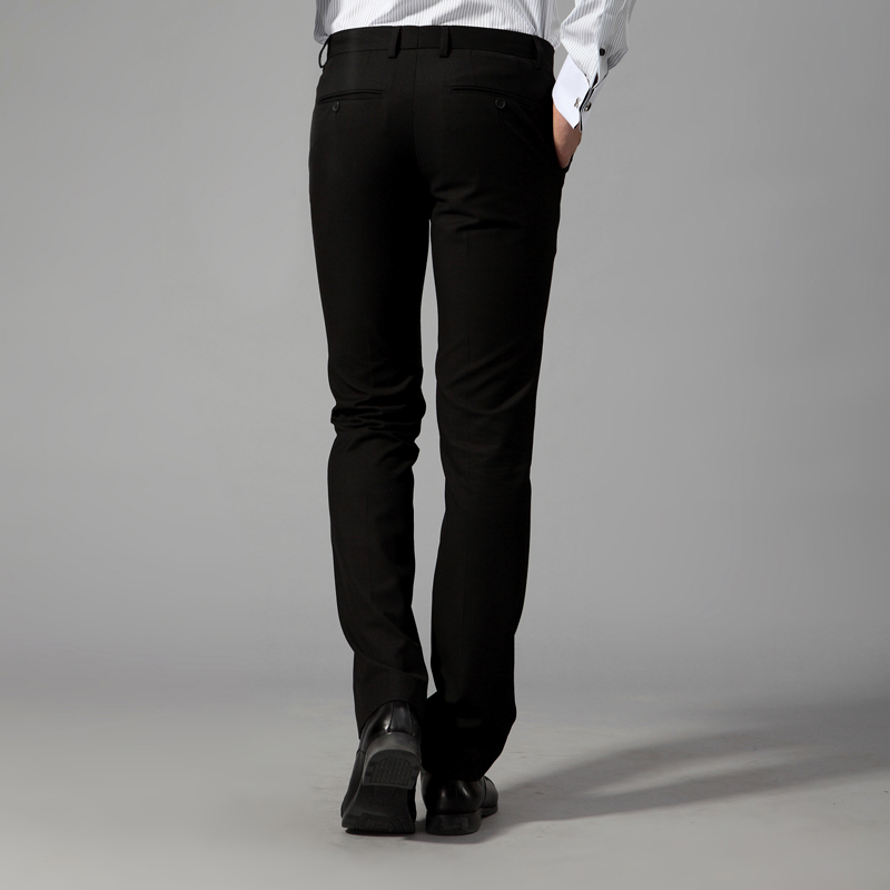 Popular Mens Silk Dress PantsBuy Cheap Mens Silk Dress Pants lots from China Mens Silk Dress