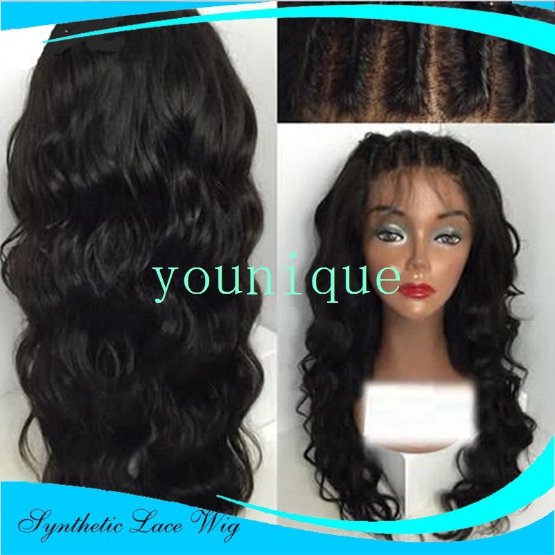 Younique lace wigs coupon codes