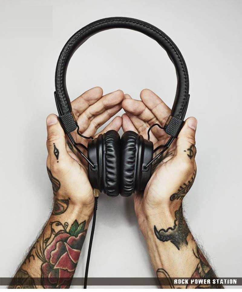 HTB1QNEYLVXXXXXeXFXXq6xXFXXXA