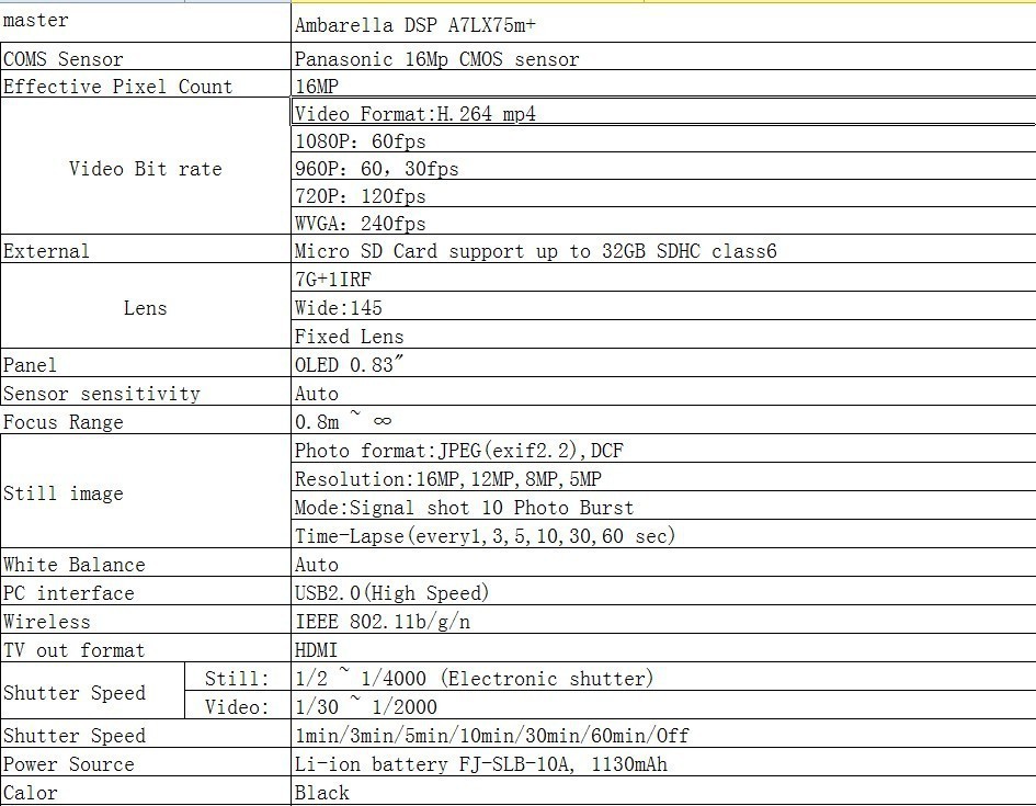 HTB12H70FFXXXXcZXFXXq6xXFXXXC