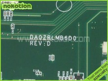 HTB1kv4aHXXXXXabXXXXq6xXFXXXN