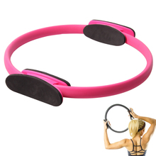 crossfit yoga circles ring fitness magic gym body building exercise training equipment sport accessories for freeshipping