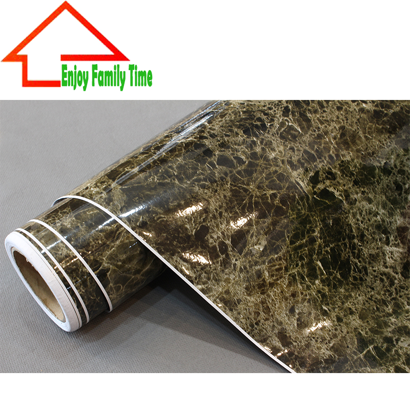 Popular Marble Contact PaperBuy Cheap Marble Contact Paper lots from