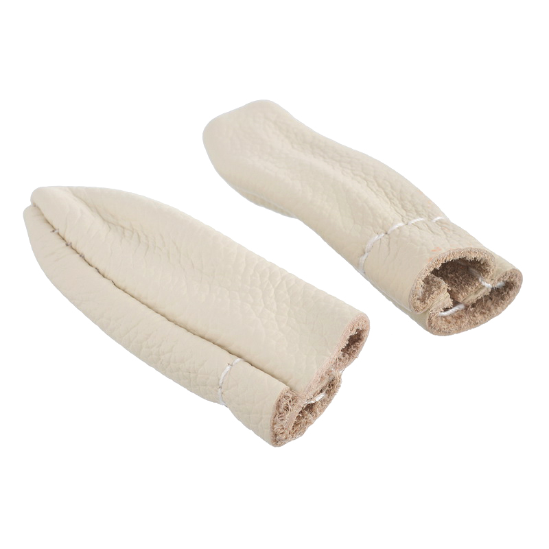 Promoción de Aguja De Fieltro - Compra Aguja De Fieltro promocionales