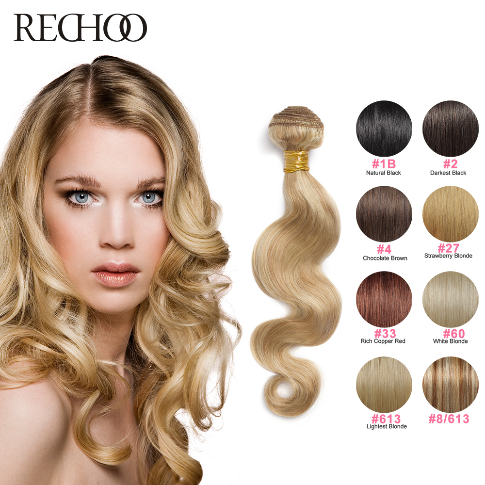 Remy Wet And Wavy Human Hair Blonde | aliexpress com buy full cuticle brazilian wet and wavy Remy Wet And Wavy Human Hair Blonde | aliexpress com buy full cuticle brazilian wet and wavy