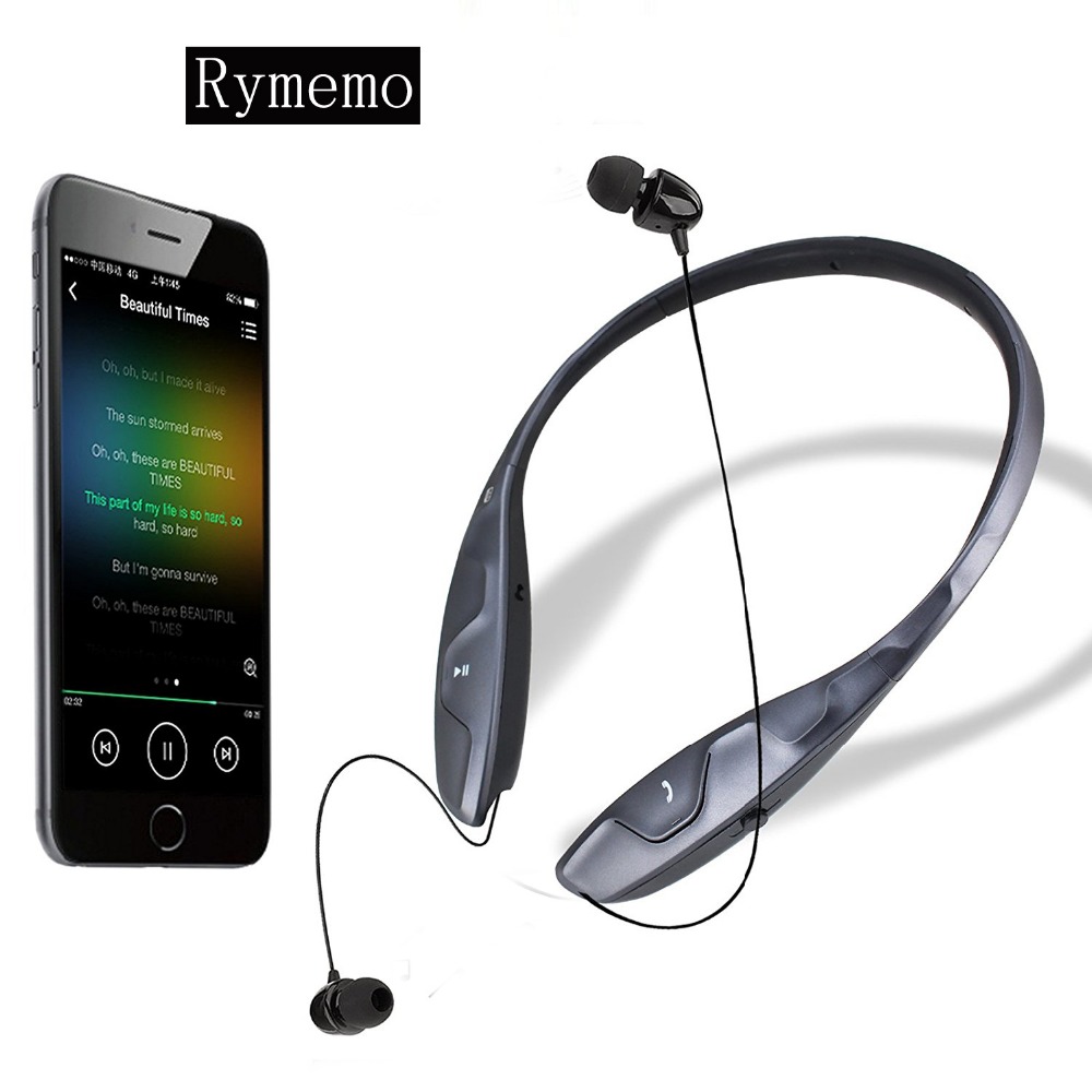 Retractable Technologies Promotion-Shop for Promotional Retractable Technologies on Aliexpress.com