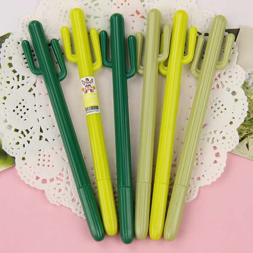 Online Buy Wholesale korean school supplies from China korean school