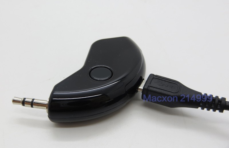 bluetooth headset 8026 150515 (18)