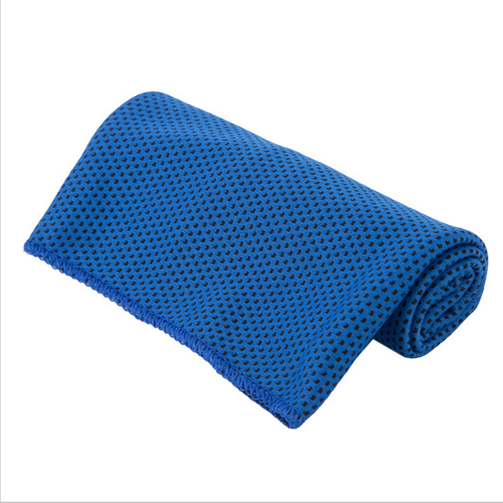 cooling towel for baby