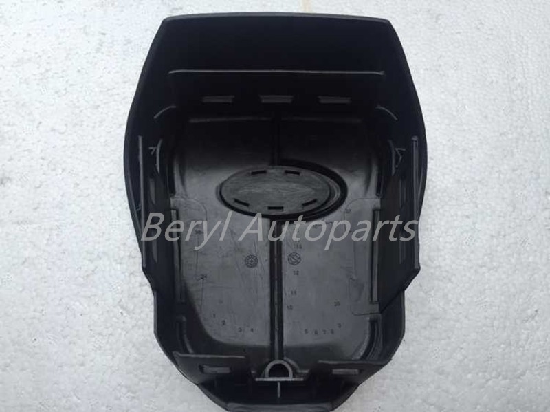 AIRBAG COVER FOR MONDEO (1)