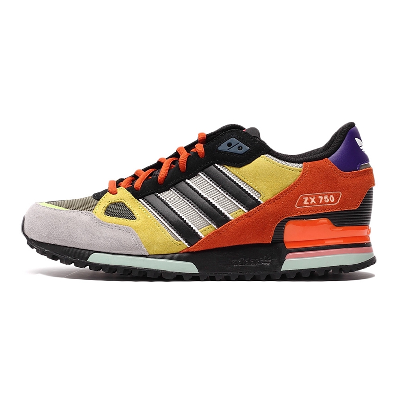 adidas zx flux en aliexpress