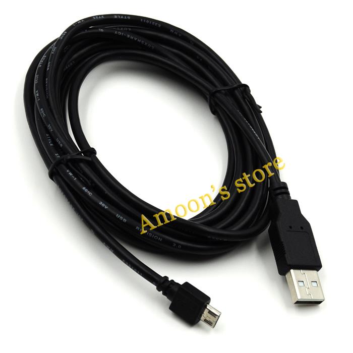  LUXSHARE ICT AWM E321011 STYLE 2725 VW 1 80 C 30V USB REVISION 2 0 