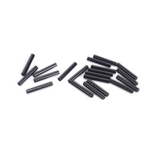 Diatone M2*20mm Aluminum Standoff For Blade 150 180 200 ET 150 Frame Kits 20PCS For RC Camera Drone Accessories