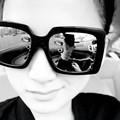 Vintage Sunglasses Women Brand Designer 2016 Fashion Retro Ladies Sunglass Female Mirror Sun Glasses For Women