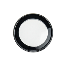 New Arrival UV Lens Cover Optical Glass Lens uv Protector Cover filter for SJ4000 Sports
