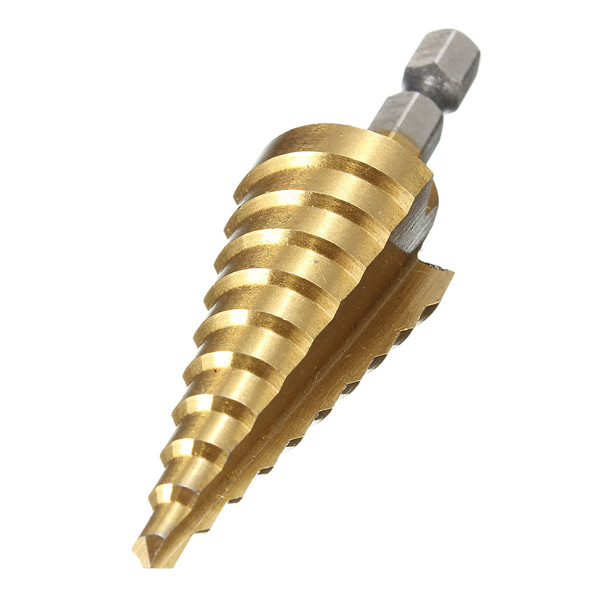 Hex-Titanium-Step-Cone-font-b-Drill-b-font-Bit-Hole-Cutter-4-22MM-HSS-4241.jpg